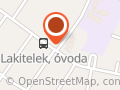 Magor Művek Ipari És Kereskedelmi Bt.