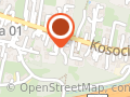Transpec Przeprowadzki Kraków