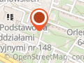 Mirosław Grzesiak Kiosk Ogólnospożywczy Rarytas