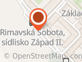 Vyšperkuj-Ženu