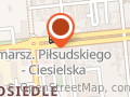 P.P.H.U. Stołówka "Dawne Smaki" Dariusz Wróblewski