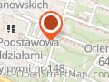 Wyjdź Naprzeciw. Stowarzyszenie