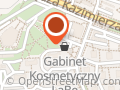 PZU Ubezpieczenia Kraków - Agent Wioleta Szustak