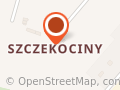 Polski Koncern Naftowy Orlen Sa. Stacja Paliw