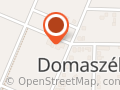 Kincskereső Óvoda