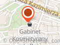 Dental Praxis. Gabinet Stomatologiczny