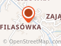 Sokół - Ośrodek wczasowy