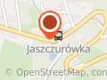 Karczma Pod Piórem