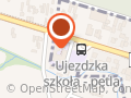 Zespół Szkół