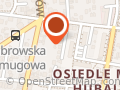 Salon Kosmetyczny Glamour Studio Odchudzania I Kształtowania Sylwetki