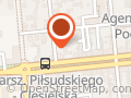 Przychodnia
