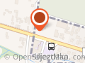 PPH Drewex S.C. Mirosława Mieszczankowska, Jerzy Smolarz