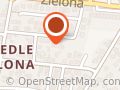 Bielas Jerzy Sklep Kosmetyczno - Odzieżowy