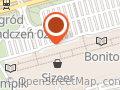 SKIDSHOP.pl Narty Rowery