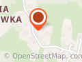 Osada Chłabówka