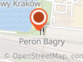 Peron Bagry