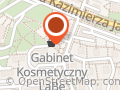 Gurda Marian. Pracownia złotnicza. Sklep jubilerski