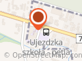 Lodziarnia w Komorowie