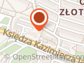 Bm Foka. Ekologiczna Pralnia Chemiczna