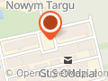 Wojas Factory Outlet