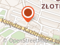 MPK S.A. Punkt sprzedaży biletów okresowych