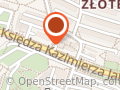 Urząd Pocztowy Kraków 66. Oddział