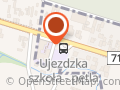 Livio, Lenarczyk Jolanta. Firma handlowo - usługowa