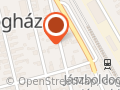 Jászboldogháza Polgármesteri Hivatal