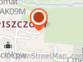 U Bizioma