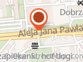 Naprawa lodówek Kraków