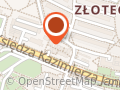 Żurkowska Elżbieta, Lek. Stomatolog. Gabinet