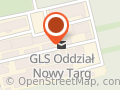 GLS Poland