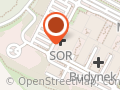 Szpitalny Oddział Ratunkowy (Szpital Uniwersytecki)