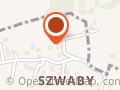 WMW.PL