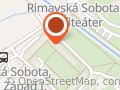 Suchánek František, Ing. , GEODETING