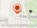 Wacg Aneta. Gabinet Stomatologiczny
