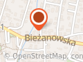 Fabryka Nadruków - gadżety reklamowe