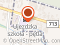 Xperfumeria.pl