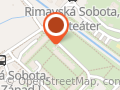 ObFZ Rimavská Sobota