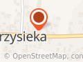 Naprawa Pojazdów-Pełka