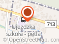 Xperfumeria.pl