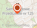 auto-spinka.pl