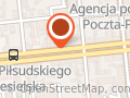 Związek Nauczycielstwa Polskiego. Rada zakładowa
