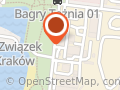 Skosy
