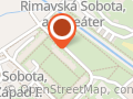 ObFZ Rimavská Sobota