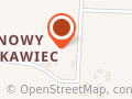 Malowanie proszkowe , lakiernia proszkowa, Tomaszów Mazowiecki, Rawa Mazowiecka, SŁAWBUD