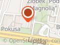 Apteka Prywatna LIPSKA s.c.