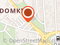 Ceramika Paradyż