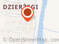 Słoneczny Dworek