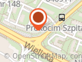 Gp Serwis Oddział Igołomia